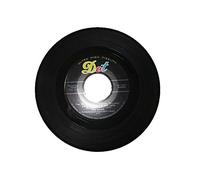 Pat Boone - Love Letters In The Sand / Bernardine (45 RPM Singles)