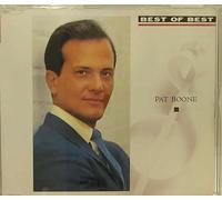 Pat Boone - of Best [Import]