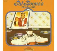 Pat Boone - Pat Boone's Greatest Hits (Famous Twinsets) [2 VINYL LP SET] [STEREO]