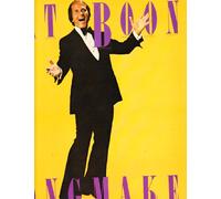 Pat Boone - Songmaker [Vinyl LP]