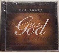 Pat Boone - Under God