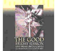 Pat Broderick/Ann Marie Murray - The Good Friday Session [Import]