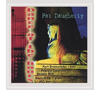 Pat Daugherty - Dance of The Hours