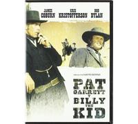 Pat Garret Y Billy The Kid [Import]