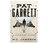 Pat Garrett