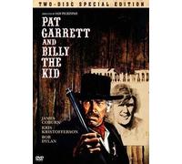 Pat Garrett And Billy The Kid (Two-Disc Special Edition)