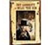 Pat Garrett et Billy the Kid E