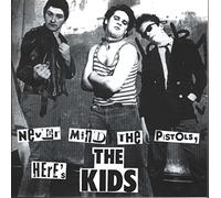 Pat James & The Two Timers - JAMES, Pat & The Two Timers Rattlesnake Shake/Gonna Get Y.. 45rpm/cs/ltd.