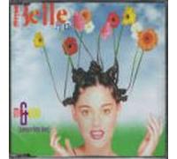 Pat & Jim Feat.Belle - Me & You [Import]