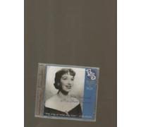 Pat Kirkwood - Miss Show Business [Import]