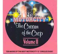 Pat Lewis, Billy Griffin, Frances Nero, Hattie Littles, Johnny Bristol..