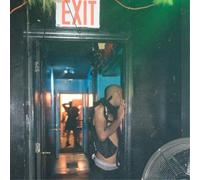 PAT Love Will Find a Way Home (Vinyl) 12" Album