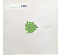 Pat Lundy - Work Song [Vinyl Single]