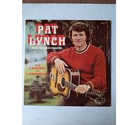 Pat Lynch and the Airchords - The Leaving of Liverpool