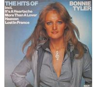 PAT MARTINO - footprints LP