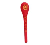 Pat Massager Fitness Fitness High Elastic Massage Head Soulagez la fatigue du corps du corps pour tous les groupes