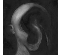 Pat mastelotto & markus reuter - Face [Import]