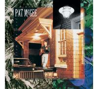 Pat McGee - from The Wood