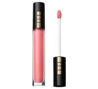 Pat McGrath Labs Lèvres Lust Lip Gloss 4.5 ml 4.5 ml