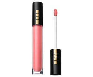 Pat McGrath Labs Lèvres Lust Lip Gloss 4.5 ml 4.5 ml