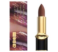 Pat McGrath Labs Lèvres Rouge à lèvres MatteTrance 4 g 4 g