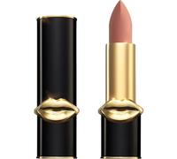 MatteTrance Lipstick - Nude Venus by Pat Mcgrath Labs for Women - 0.14 oz Lipstick