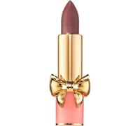 Pat McGrath Labs Lèvres Rouge à lèvres SatinAllure 3.7 g 3.7 g
