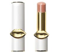 Pat-McGrath-Labs Make-up LevresBaume à lèvres Fetish Sheer Colour Blow Up 3 g