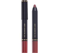 Pat-McGrath-Labs Make-up LevresCrayon à lèvres Dramatique Mega Chair 3 2,4 g