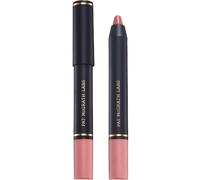 Pat-McGrath-Labs Make-up LevresCrayon à lèvres Dramatique Mega Coralust 2,4 g
