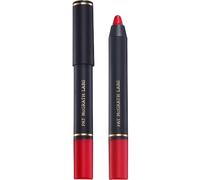 Pat-McGrath-Labs Make-up LevresCrayon à lèvres Dramatique Mega Elson 2,4 g
