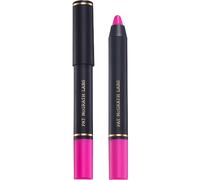 Pat-McGrath-Labs Make-up LevresCrayon à lèvres Dramatique Mega Flashbulb Fuchsia 2,4 g