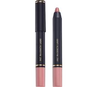 Pat-McGrath-Labs Make-up LevresCrayon à lèvres Dramatique Mega Nu Venus 2,4 g