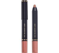 Pat-McGrath-Labs Make-up LevresCrayon à lèvres Dramatique Mega Nude Oasis 2,4 g