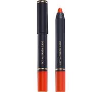 Pat-McGrath-Labs Make-up LevresCrayon à lèvres Dramatique Mega Obsédé ! 2,4 g