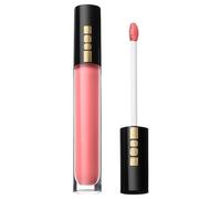 Pat-McGrath-Labs Make-up LevresLust Lip Gloss Peach Perversion 4,5 ml