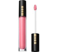 Pat-McGrath-Labs Make-up LevresLust Lip Gloss Prima Donna 4,5 ml