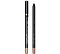 Pat-McGrath-Labs Make-up LevresRésistant à l'eauLegendary longwear Lip Liner - Crayon à lèvres Mocha Obsession 1,2 g