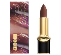 Pat-McGrath-Labs Make-up LevresRouge à lèvres MatteTrance Chair 3 4 g