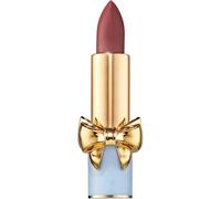 SatinAllure Lipstick - 655 Night Kiss by Pat Mcgrath Labs for Women - 0.13 oz Lipstick