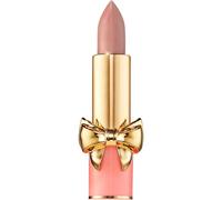 Pat-McGrath-Labs Make-up LevresRouge à lèvres SatinAllure Nude Venus 3,7 g