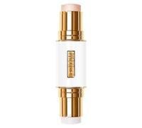 Pat McGrath Labs Make-up Maquillage du visage Skin Fetish Highlighter & Balm Duo Bronze 6,5 g