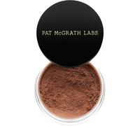 Pat-McGrath-Labs Make-up Maquillage-du-visageFétiche de la peauPoudre de réglage Sublime Perfection 05 Deep 5 g