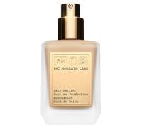 Pat-McGrath-Labs Make-up Maquillage-du-visageFond de teint Sublime Perfection Skin Fetish No. 07 Light 35 ml