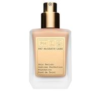 Pat-McGrath-Labs Make-up Maquillage-du-visageFond de teint Sublime Perfection Skin Fetish No. 10 Light Medium 35 ml