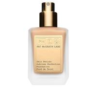 Pat-McGrath-Labs Make-up Maquillage-du-visageFond de teint Sublime Perfection Skin Fetish No. 12 Light Medium 35 ml