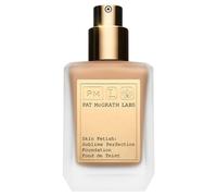 Pat-McGrath-Labs Make-up Maquillage-du-visageFond de teint Sublime Perfection Skin Fetish No. 14 Light Medium 35 ml