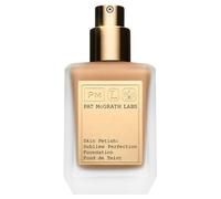Pat-McGrath-Labs Make-up Maquillage-du-visageFond de teint Sublime Perfection Skin Fetish No. 15 Medium 35 ml