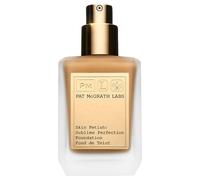 Pat-McGrath-Labs Make-up Maquillage-du-visageFond de teint Sublime Perfection Skin Fetish No. 19 Medium 35 ml