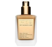 Pat-McGrath-Labs Make-up Maquillage-du-visageFond de teint Sublime Perfection Skin Fetish No. 21 Medium 35 ml